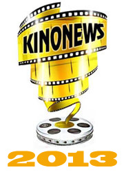      "KinoNews 2013"