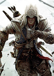   "Assassin`s Creed"  