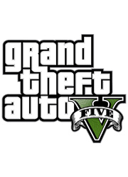 Релиз "GTA 5" на PC перенесен на 2015 год