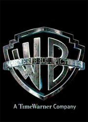 Warner Bros. уволит десять процентов своих сотрудников