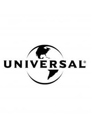       Universal