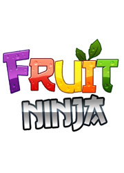 New Line экранизирует игру "Fruit Ninja"