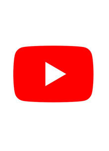 YouTube опередит Netflix по доходам