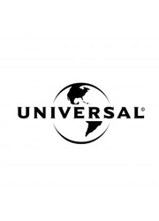 Universal     