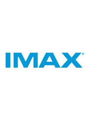      IMAX