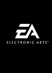 Electronic Arts     " "