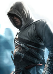     "Assassin`s Creed"