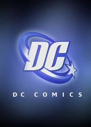    DC    Comic-Con