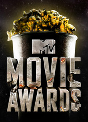 Представлены номинанты на премию MTV Movie Awards 2016