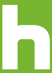 Hulu разрабатывает антологию "Касл-Рок"