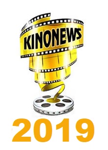       KinoNews 2019