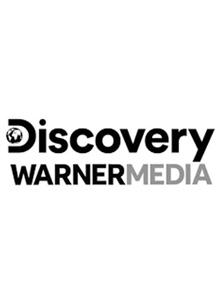      WarnerMedia  Discovery