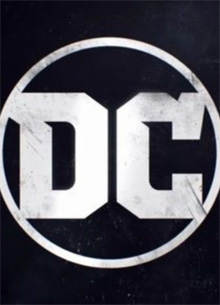   Warner   DC Entertainment
