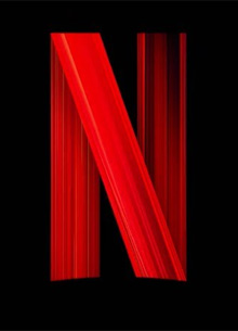 Netflix объявил об увольнении сотен сотрудников