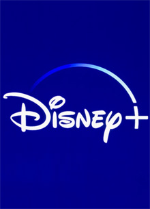 Disney+. Новости о компании Disney+