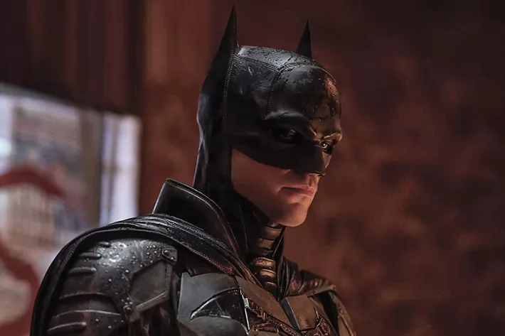       -20  Warner Bros.