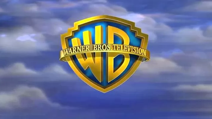 Warner Bros.     